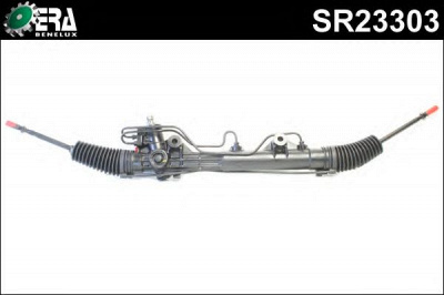 ERA BENELUX sr23303 -  Рулевой механизм